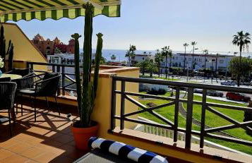 Sea view el veril - Foto 23