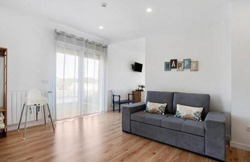 Quinta dos Raposos- Nazaré Portugal - Foto 73