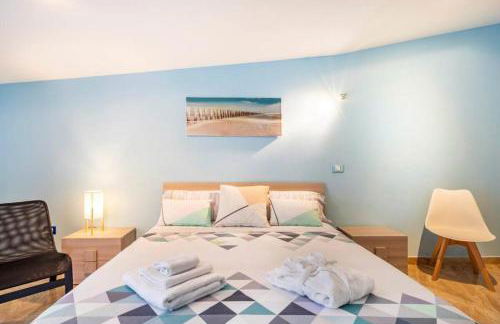 Il Melograno Affittacamere - Foto 22