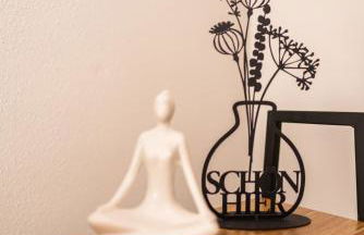 Alp Deluxe Weißenhorn - Sauna, Kamin & Parkplatz - Foto 10