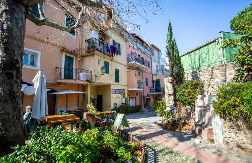 Casa Selù a 100 mt dal mare - Photo 1