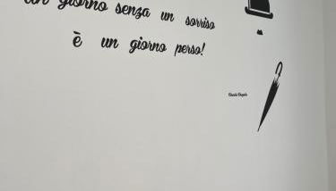 At Home Mestre Via Nigra Venezia 3 bedrooms & parking free - Foto 3