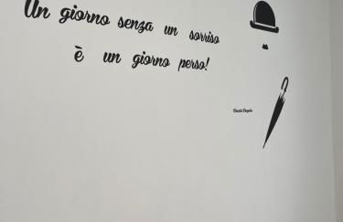 At Home Mestre Via Nigra Venezia 3 bedrooms & parking free - Foto 3