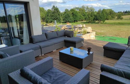 Welcome Le Bordage - Photo 22