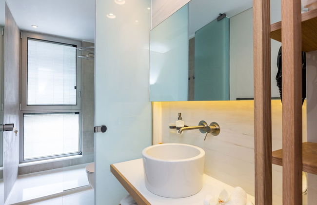 Villa in Platanias Near Seabeach & Village - Foto 20