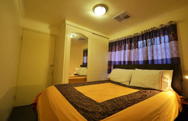 ParkViewAtMontagueFarm - Photo 7