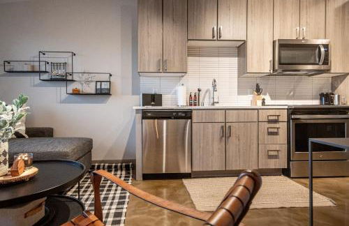 Sable 702 - Alcove - Foto 25