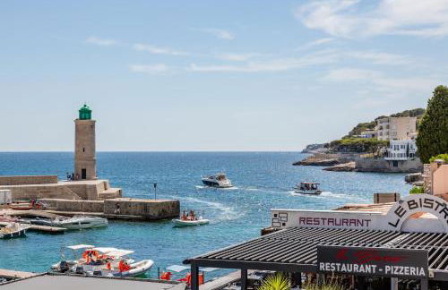 Le Bel Ecrin par Dodo-a-Cassis - Photo 8