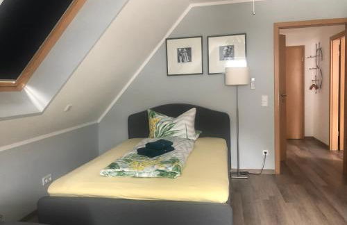 Ferienwohnungen Margot - Foto 27