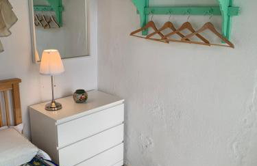 Bouzouki panoramic sea-view - Foto 11