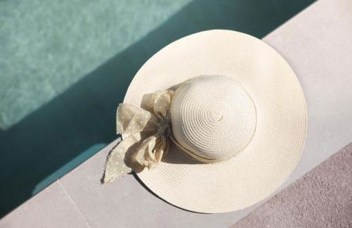 MyThea Villa by "elite" - Foto 57