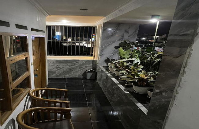 Villa Buana Graha Syariah - Photo 65