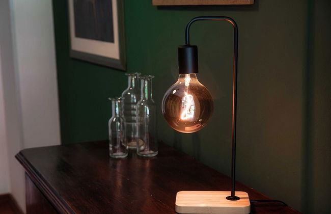 Green Home Montorfano - Foto 12