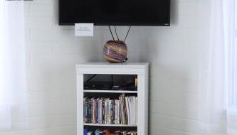 Kanab Vacation Destination - Foto 5