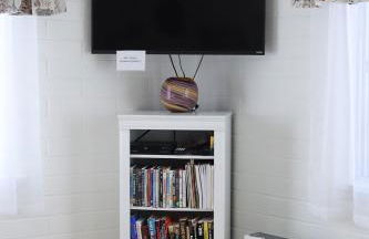 Kanab Vacation Destination - Foto 5