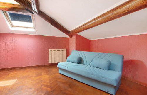 Villa Oleandra - Como Lake - Foto 40