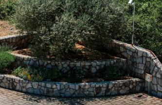 Villa Stillness - Foto 48