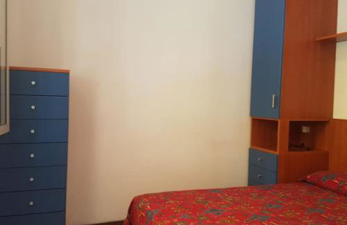 Villaggio Soleado - Foto 10