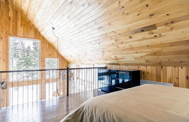 Le Vestige - Foto 30