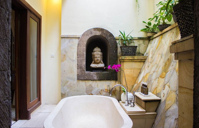 Arwana Estate - Foto 44