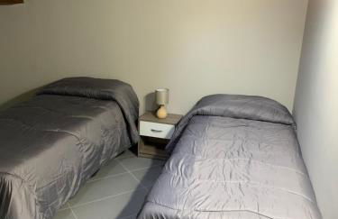 DREAM CORLEONE - Foto 17