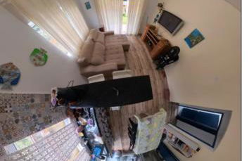 CasaVilaRolim - Foto 9