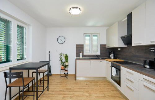 Villa Larum - Foto 29