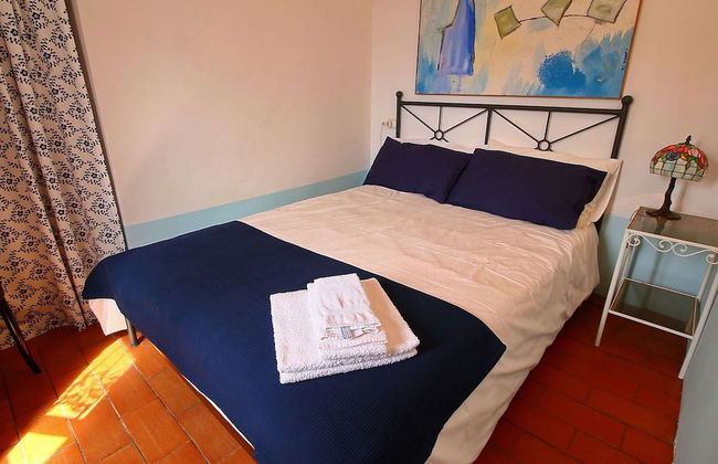 Belvilla by OYO Casa Rame - Foto 6