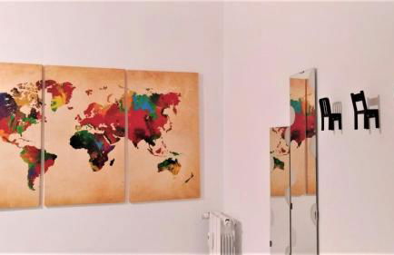 550 Special home - Foto 10