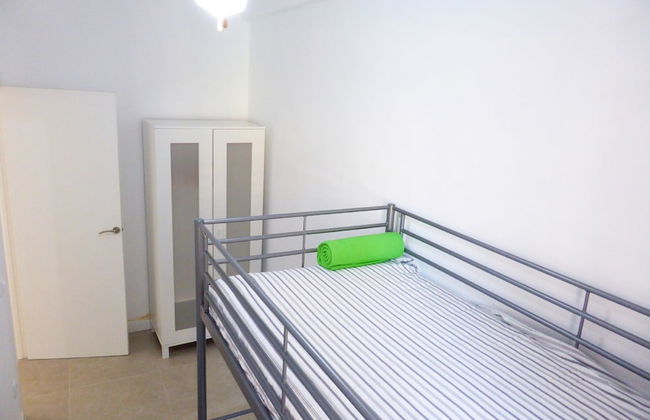 Apartamento M&C Les Pines - Foto 2