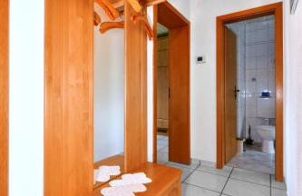 Gästehaus in Schopfheim, 20 km zur Schweiz-Basel, direkte S-Bahnverbindung - Foto 23