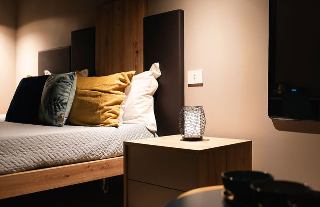 B&Bio Architiello - Foto 9