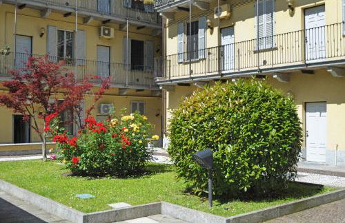 Moro 137 Apt - Foto 23