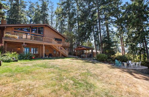 Oyster House - Foto 38