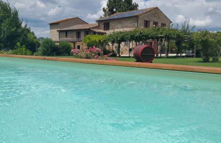 River Melody - Foto 48