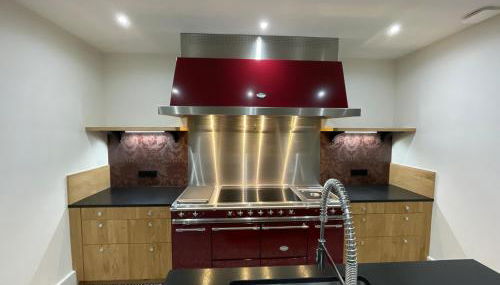 La maison des douceurs - Foto 3