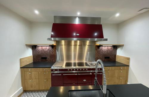 La maison des douceurs - Foto 3