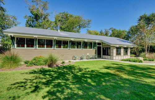 Masons View by Sea Scape Properties - Foto 44