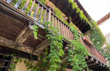 La Casa del Bosque - Foto 35