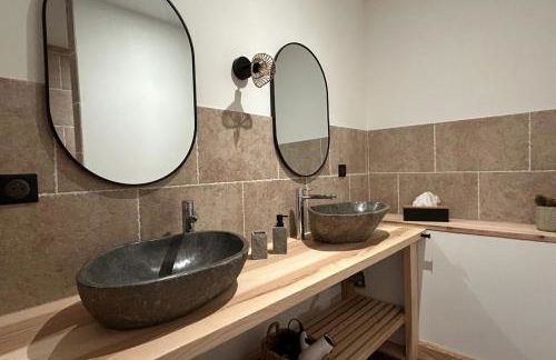 Le domaine de verteilhac la grange demile - Foto 13