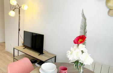 Le reflet de Chartres - Foto 47