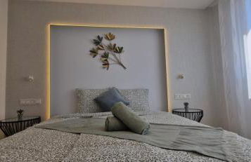 Sunray Apartment San Pedro de Alcantara - Photo 44