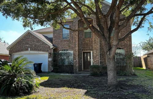 home sweet home - Foto 1