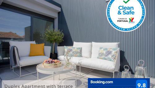 Alegria Residence - Foto 3