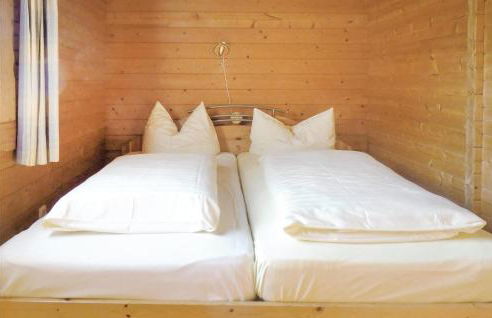 2 Bedroom Nice Home In Schlitz-Rimbach - Foto 9