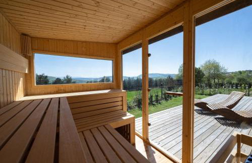 Osada Tabaszowa - Foto 29