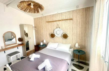 Peaceful Cottage House - Private Garden - Foto 16