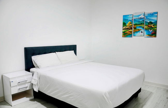 Edificio Tofino - Photo 63