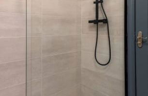 The Mill Retreat - Foto 6