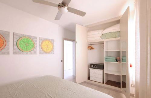 El Mirador de Tossa de Mar - Foto 9